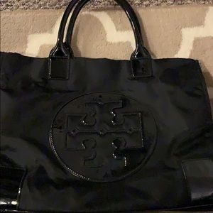 Tory Burch bag